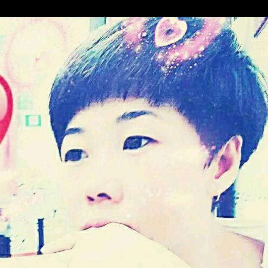 怀念