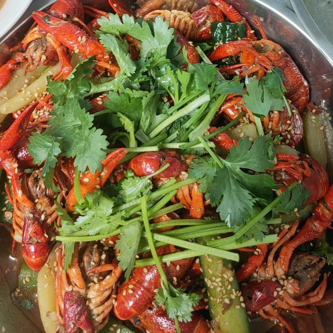 小黄哥