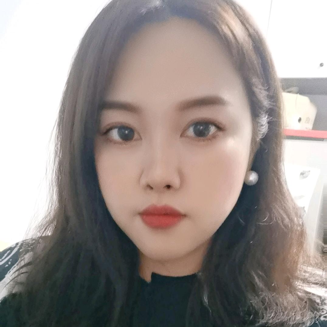 卡小姐