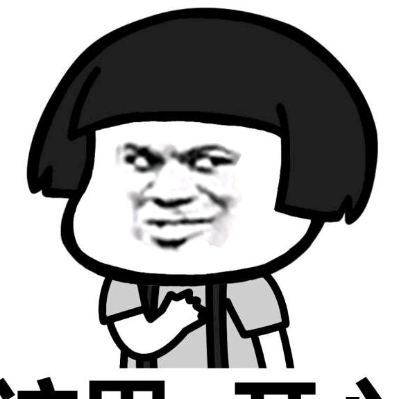 小界短剧