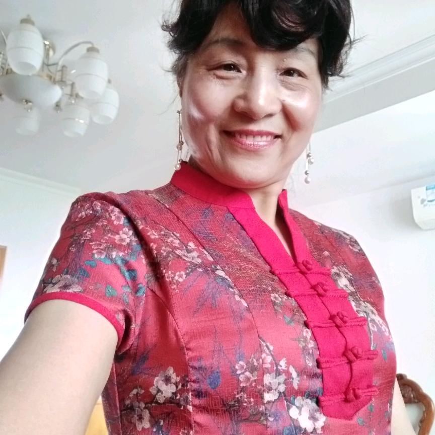 绍兴许大姐(聚散家)中午12:10分