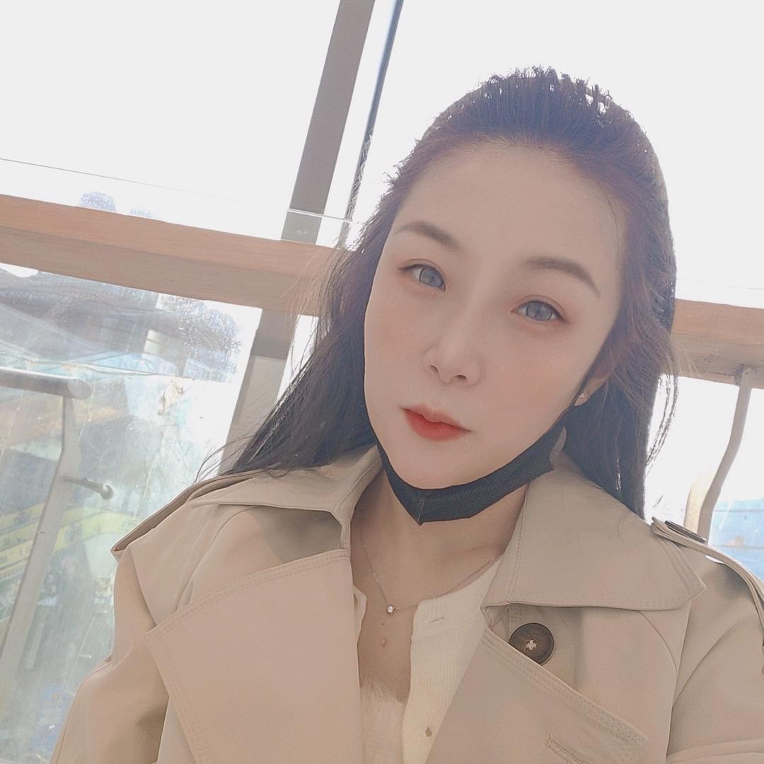杨抱抱~~