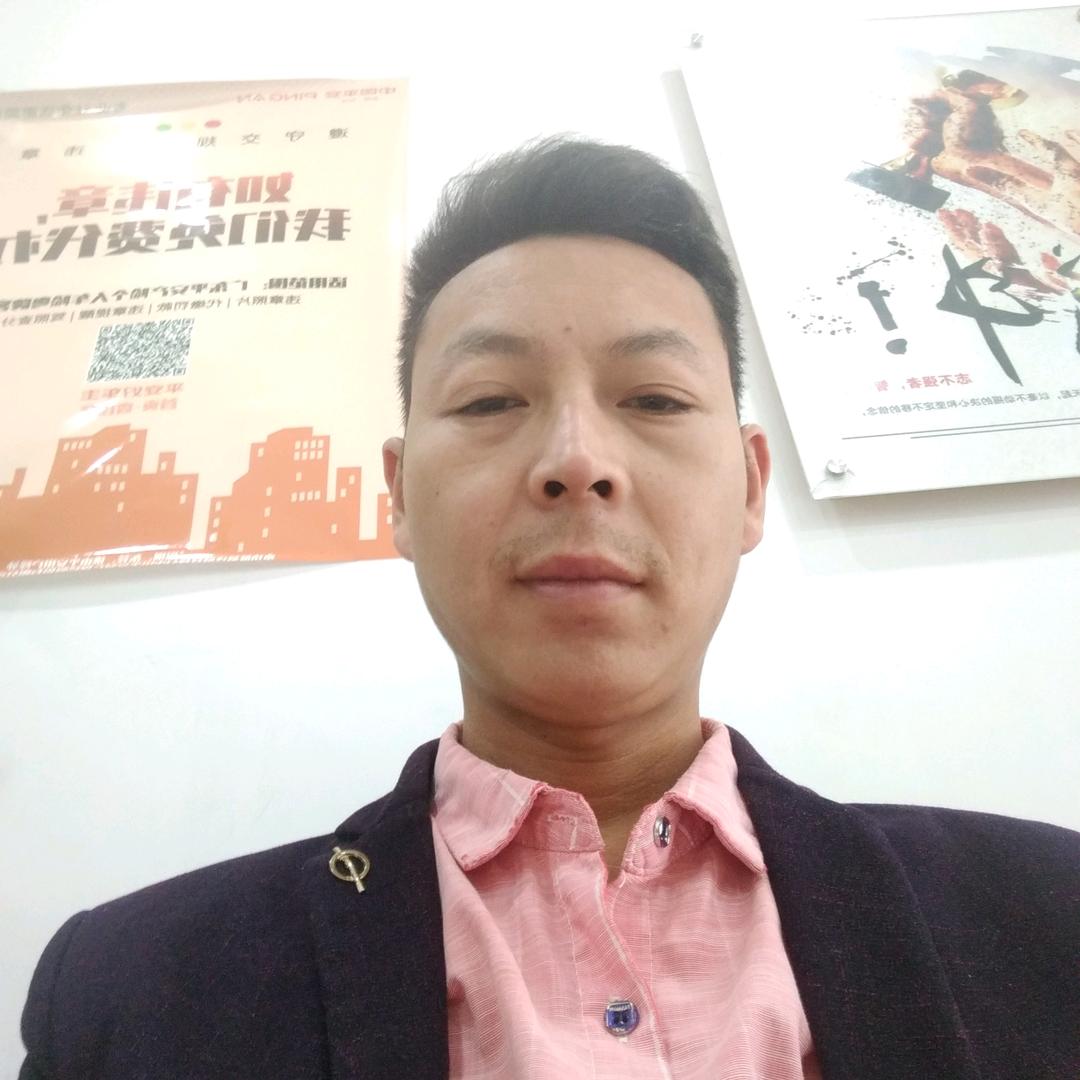 追求自己人生