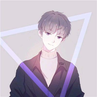 王小宇《超凡精英》