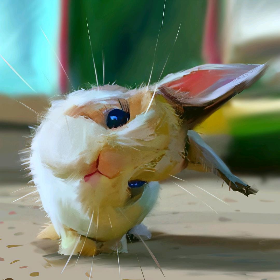 鑫鑫要长高高🌙