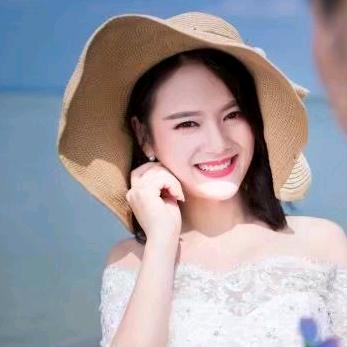 熙芮妈妈❤️