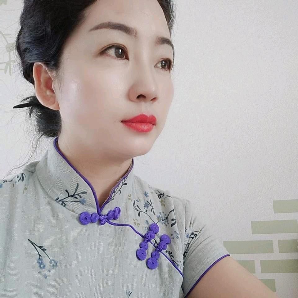 掐死你的温柔