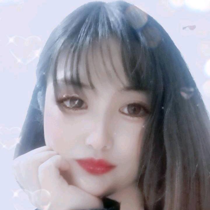 \@李沐沐