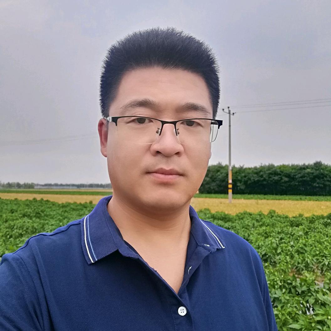 杨宝立