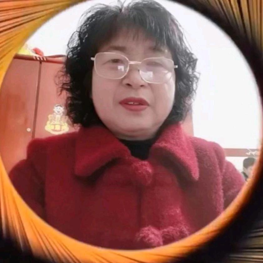颜仕梅