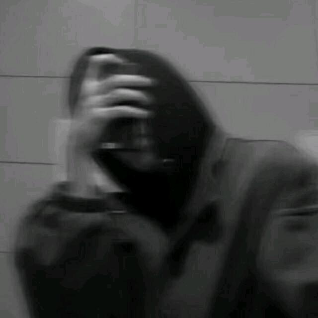 淡漠