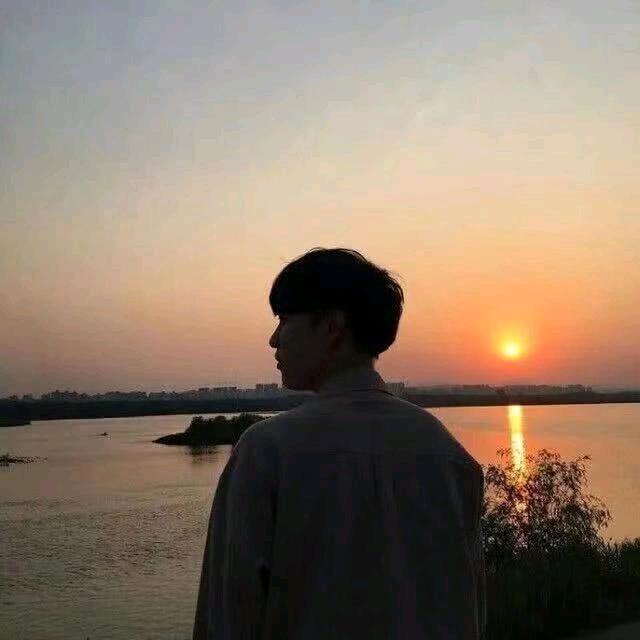 一夕浮生梦