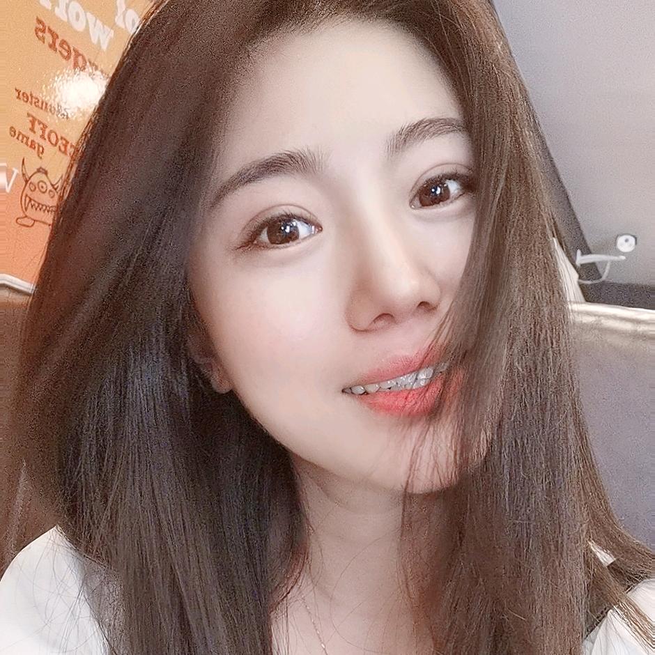 丹姐穿搭