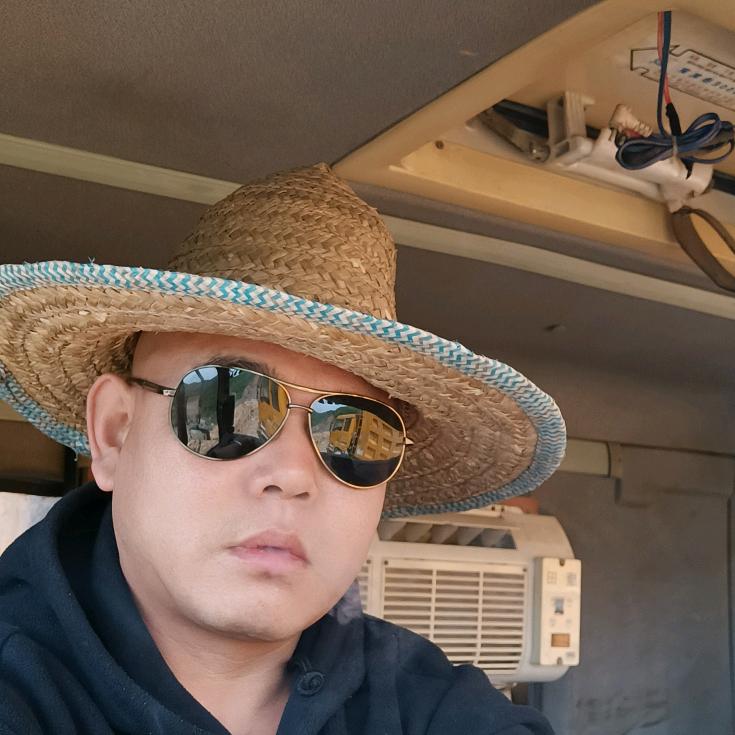 心碎不流泪