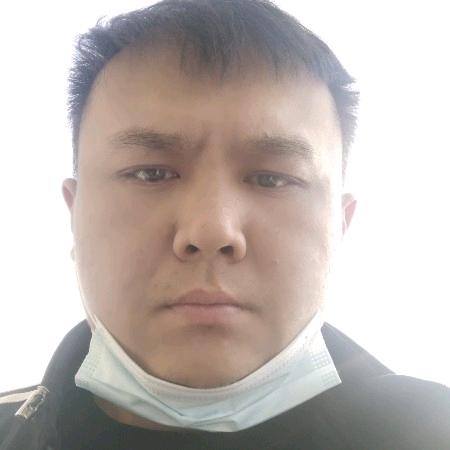 花满楼