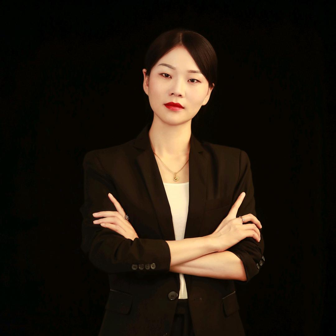慈利第一闪·邓妹子（新图广告）
