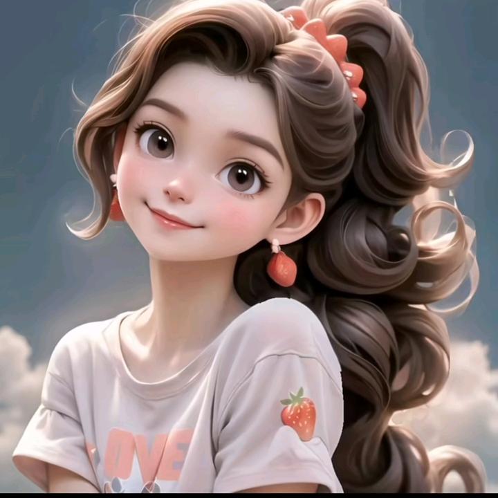小柚子