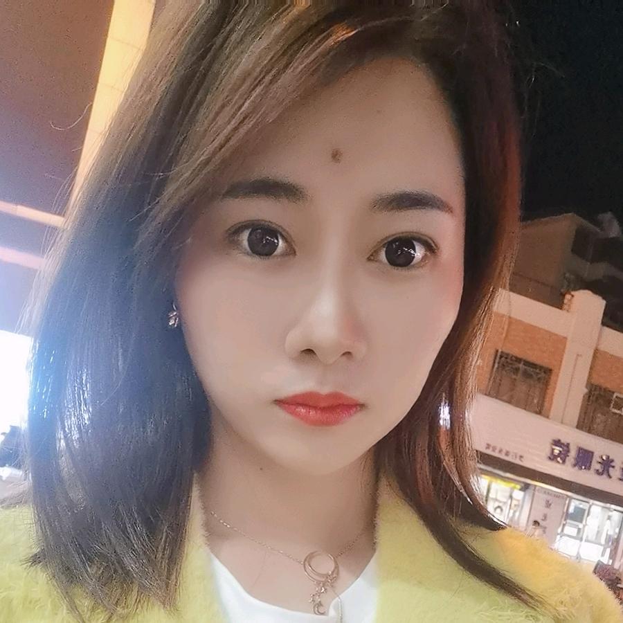 💕娜～💕