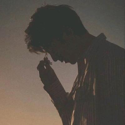 路途遥远 勿忘初心