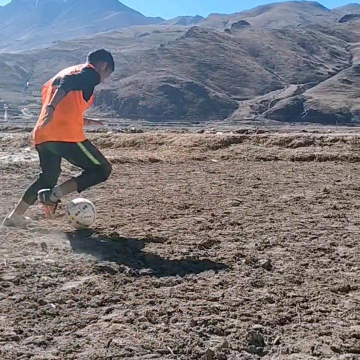 王子梅西