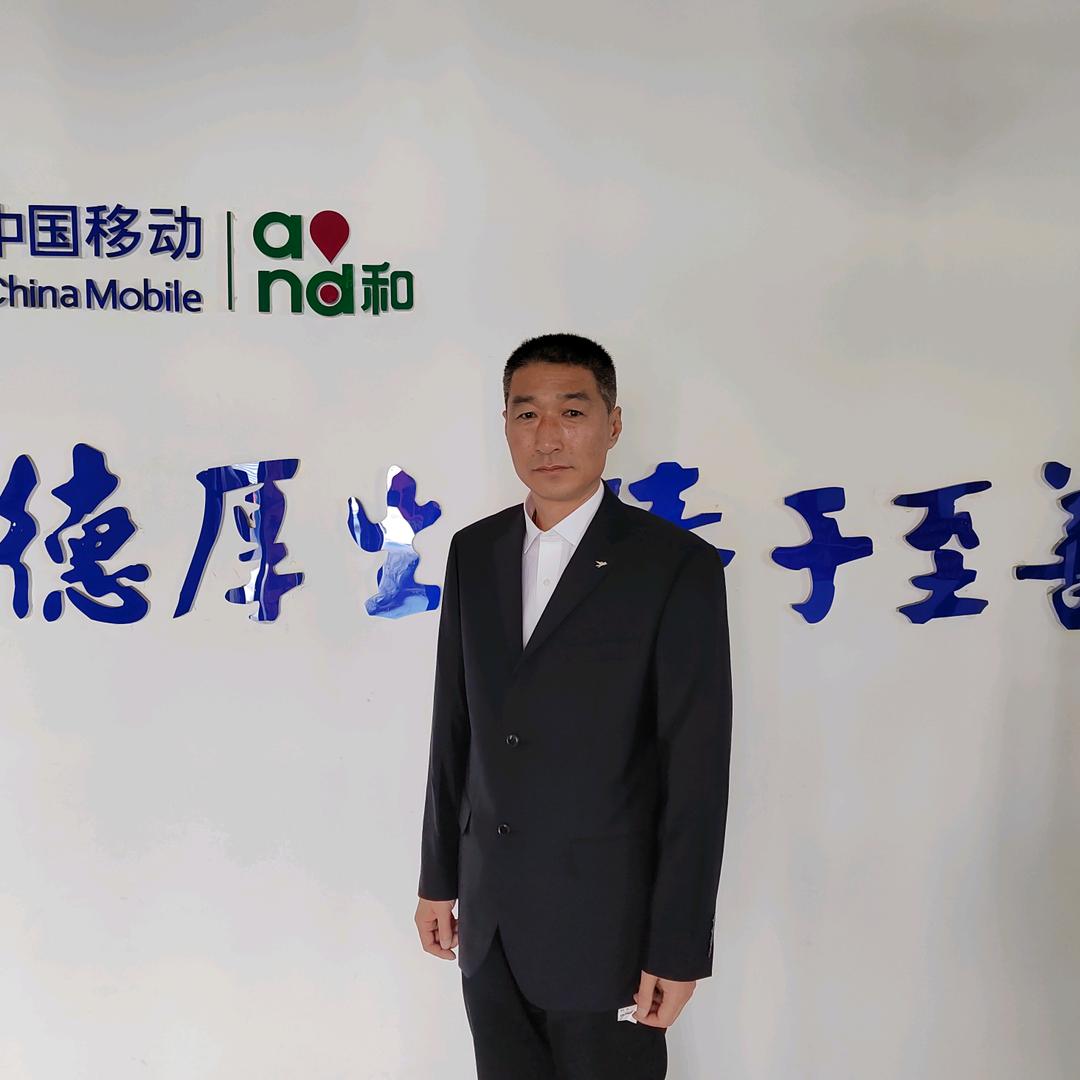曲线