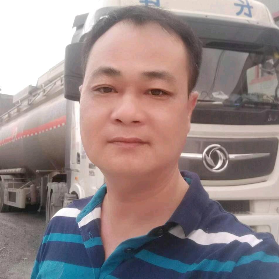 光明🎤唱歌聊天首播筹备中