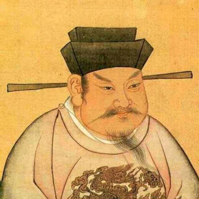 小种（Chong）经略