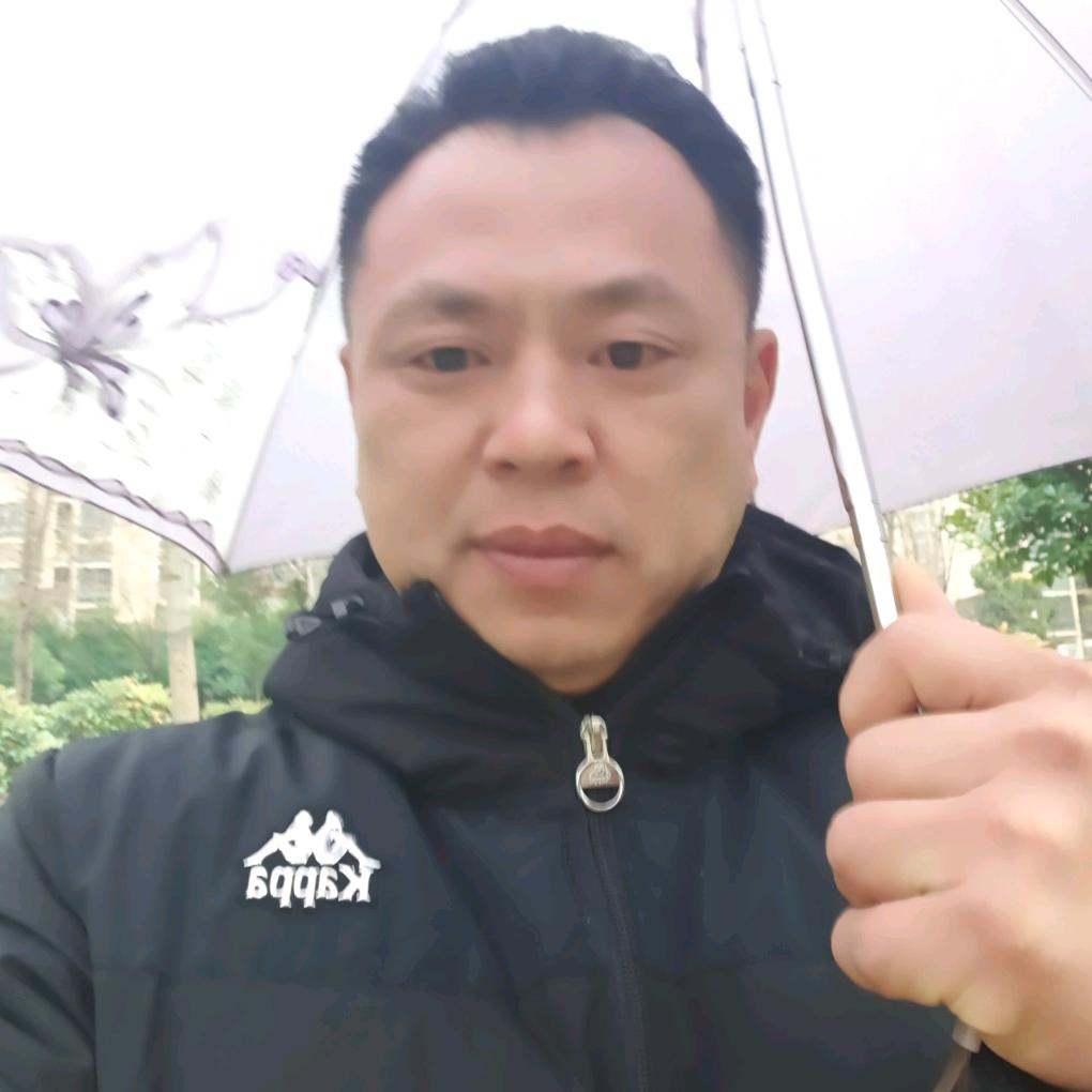 哈哈哈哈
