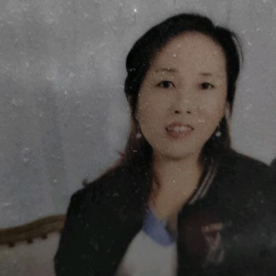 鑫鱼好物