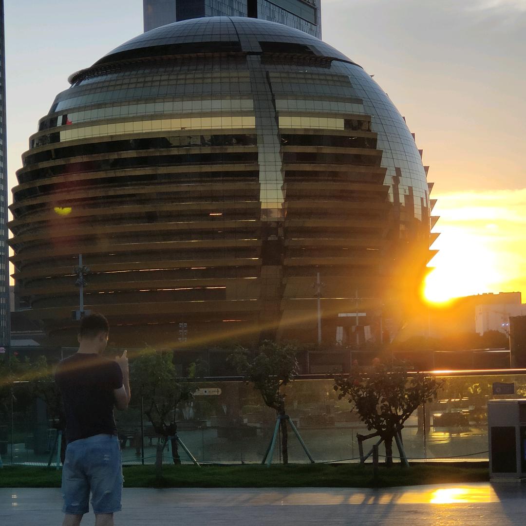 知足常乐