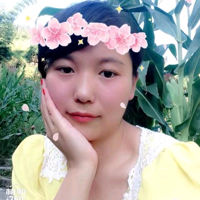 章鱼小丸子