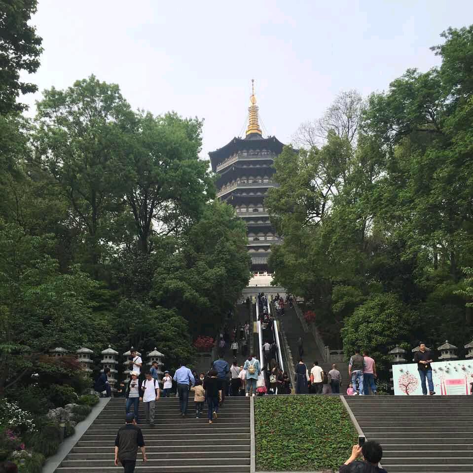 李思全