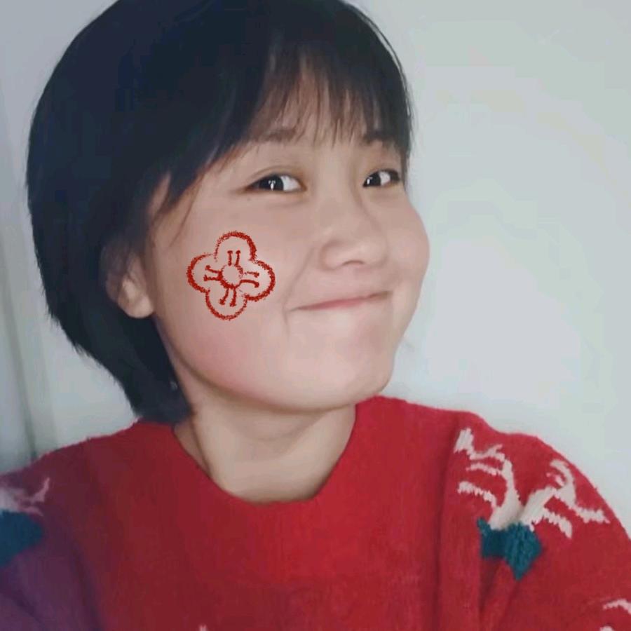 糖糖