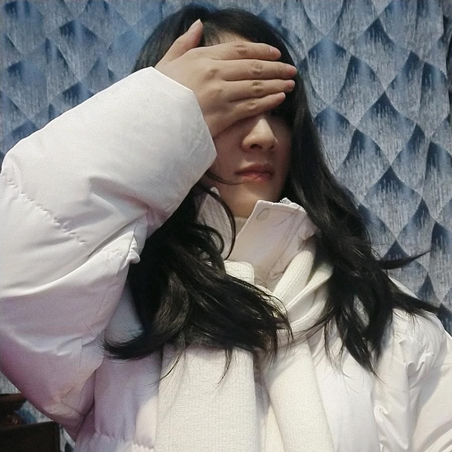 衣岚香服装