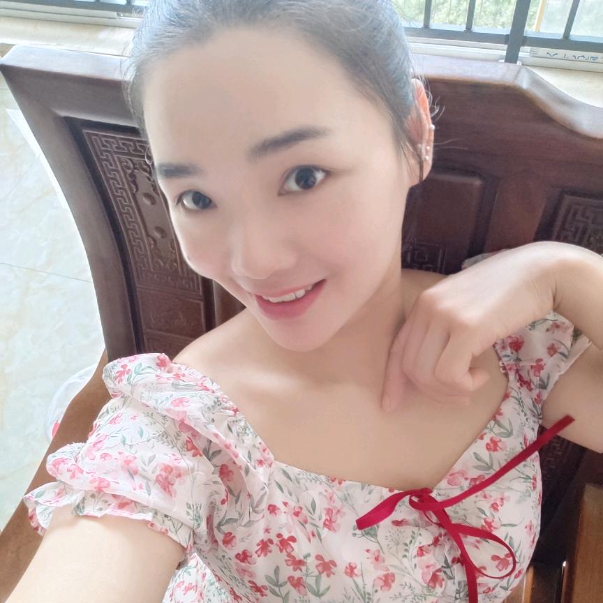 🙈二小姐🎈晓🎈