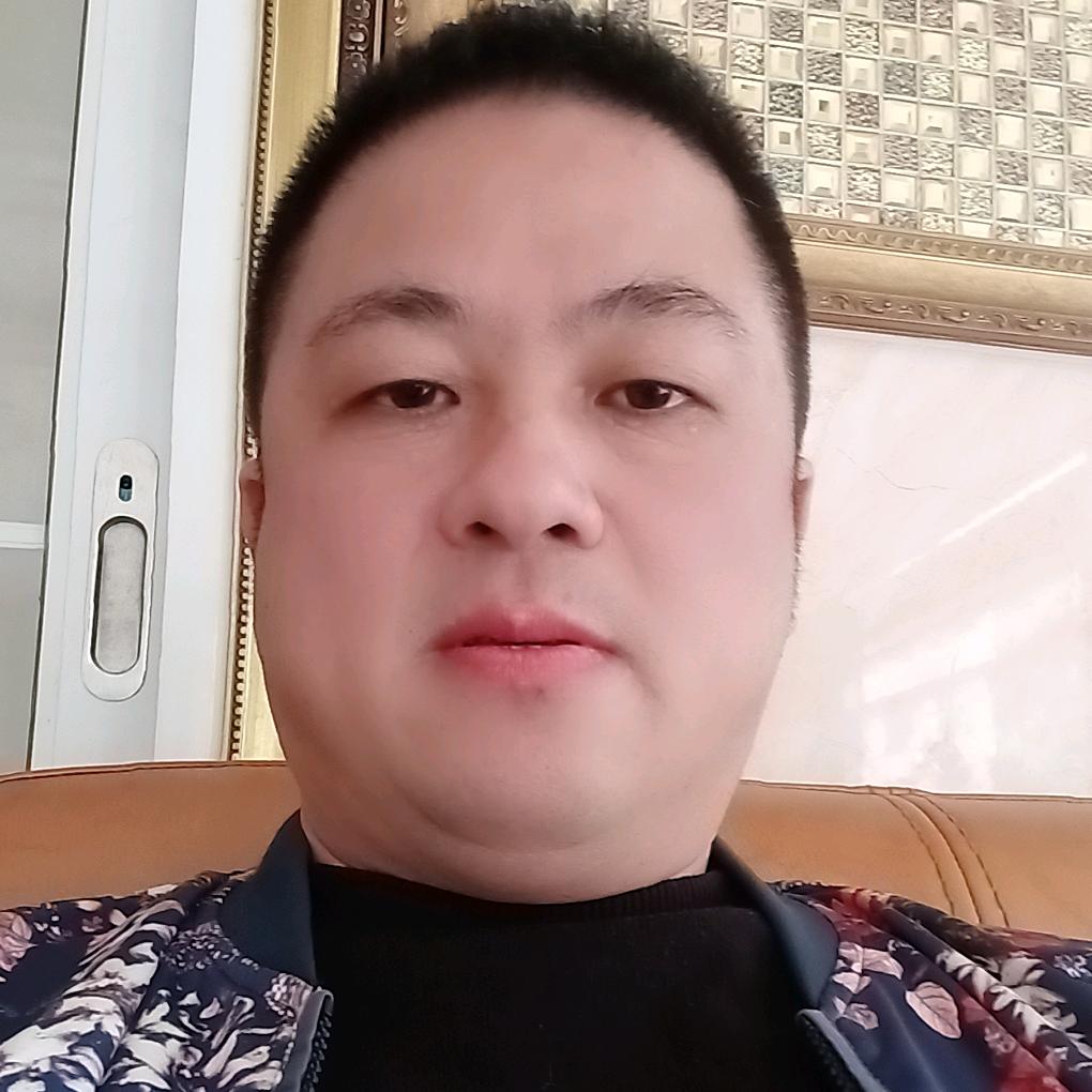 百万