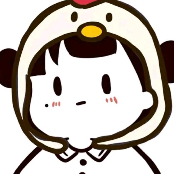 大橘子盘点