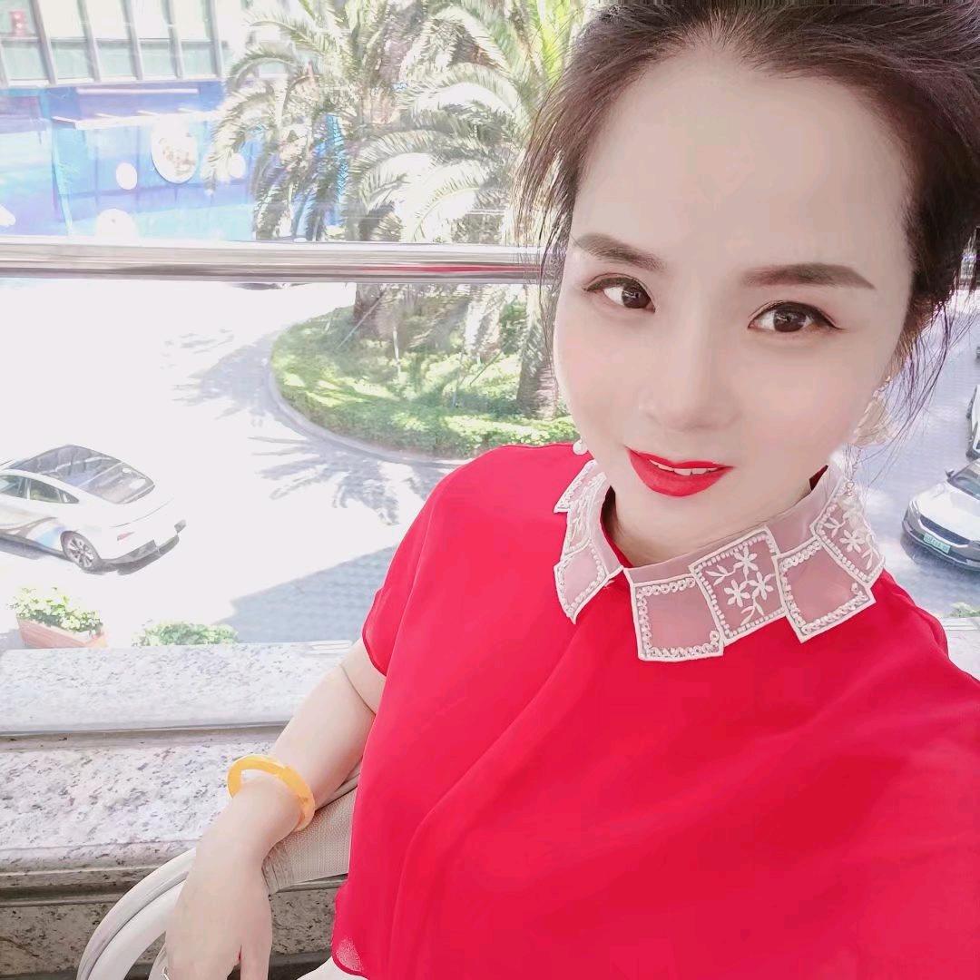 乐儿爱美妆