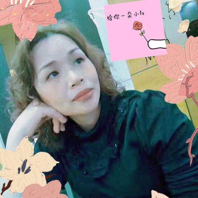 柯姐炒粉