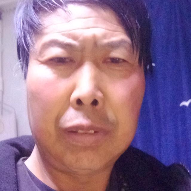 草原的军马不会认输