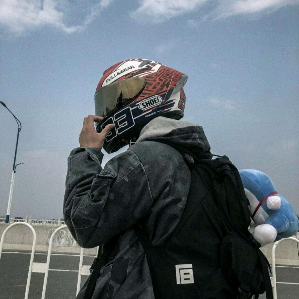阿春