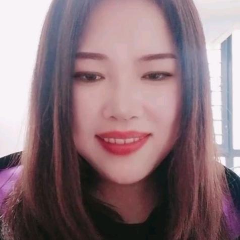 湘西经开区食石府牛肉馆