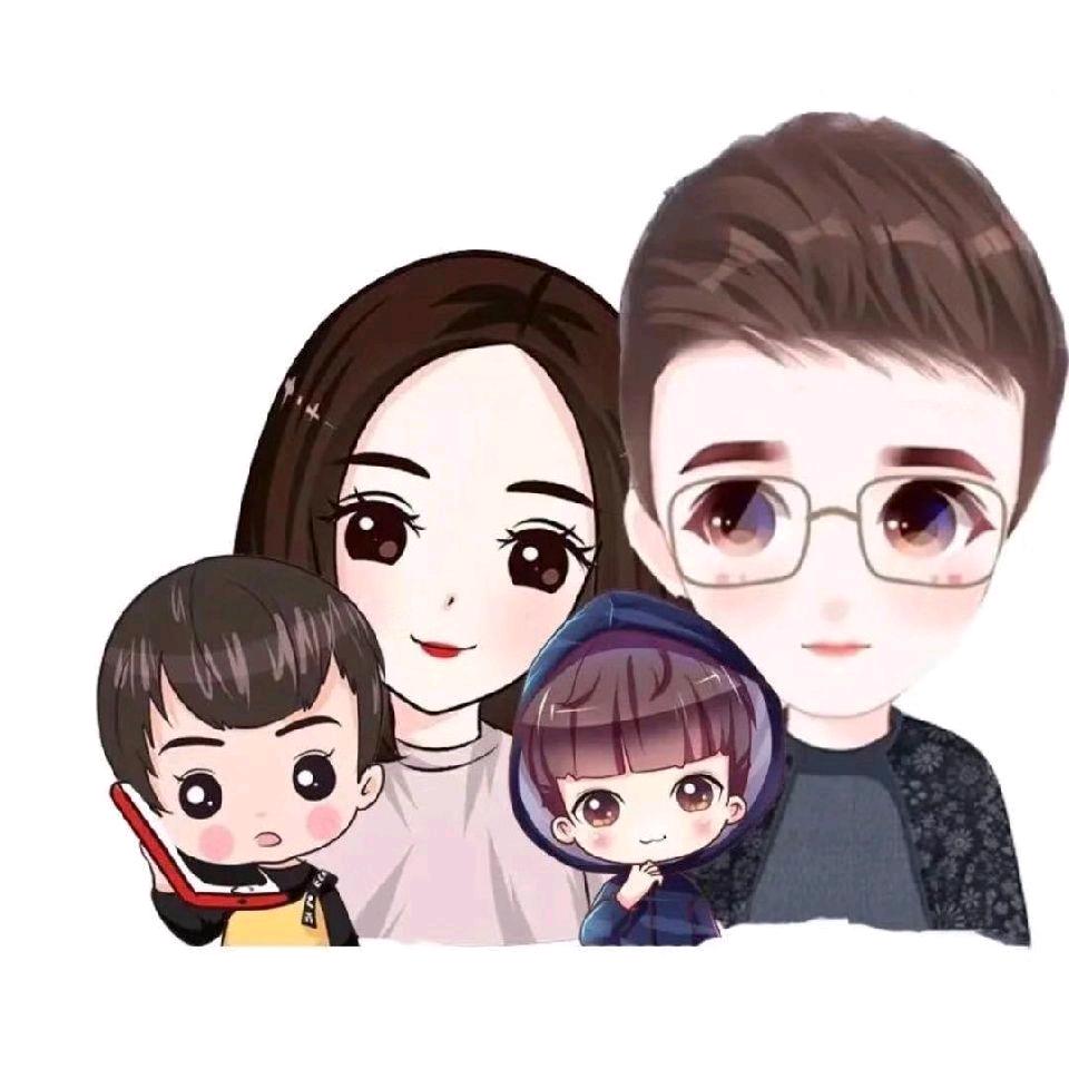 局 外 人