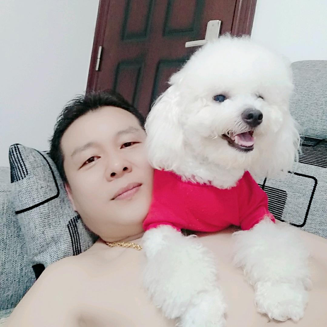 树欲静而风不止🙏🙏🙏🙏🙏🙏