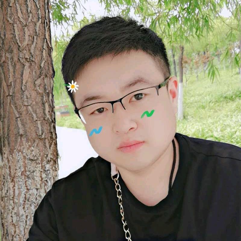 天津绿洲环保净化车厂家