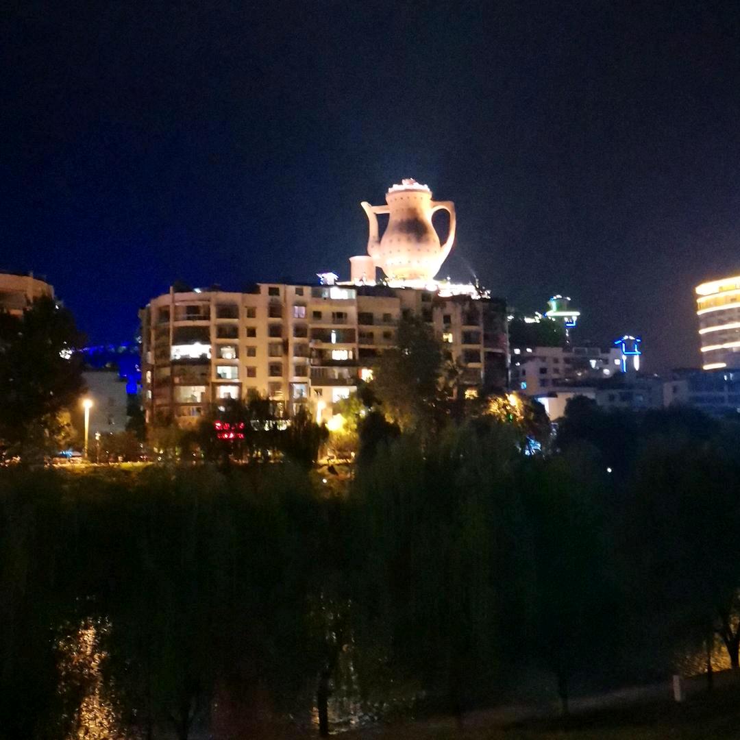 @一彭