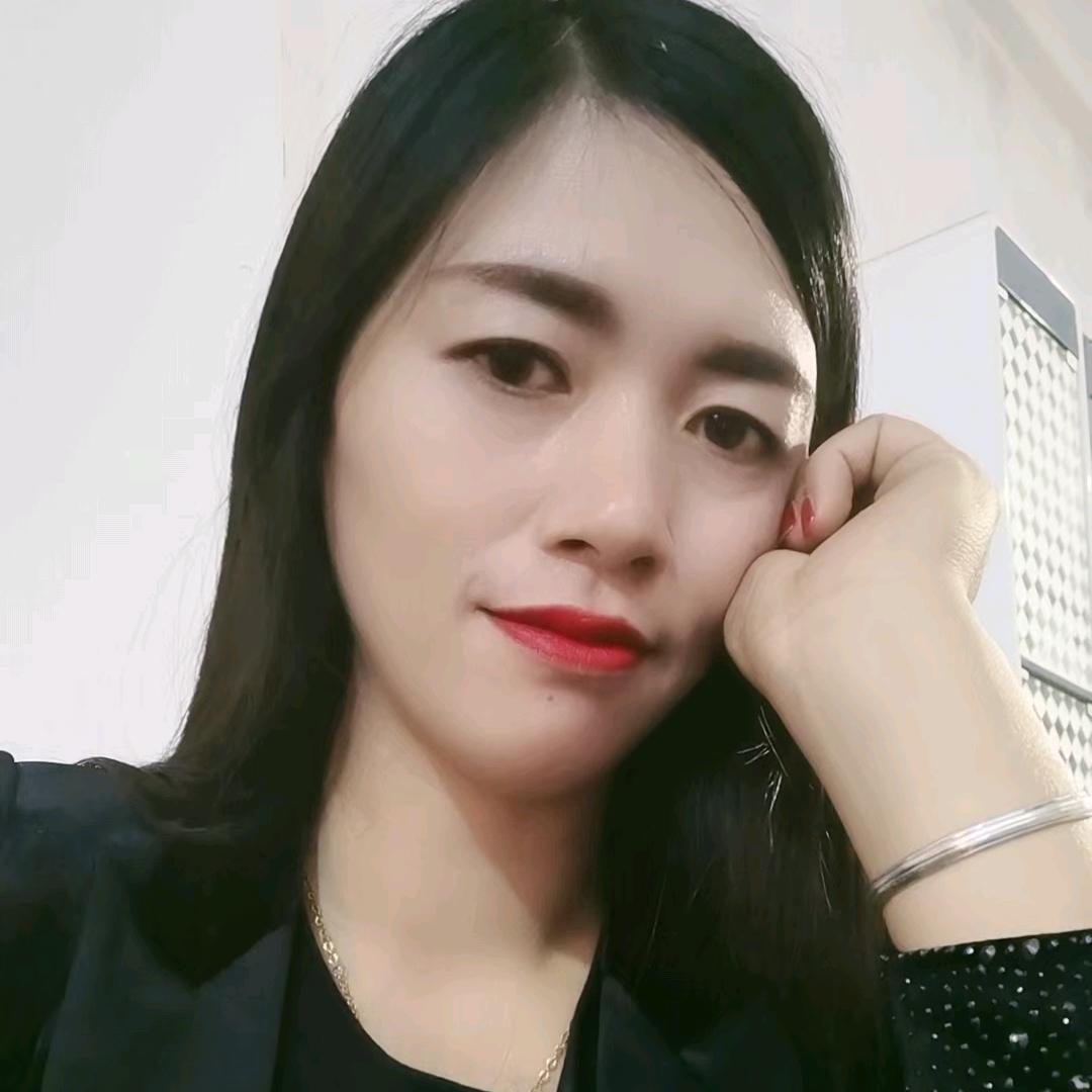 珍惜眼前人