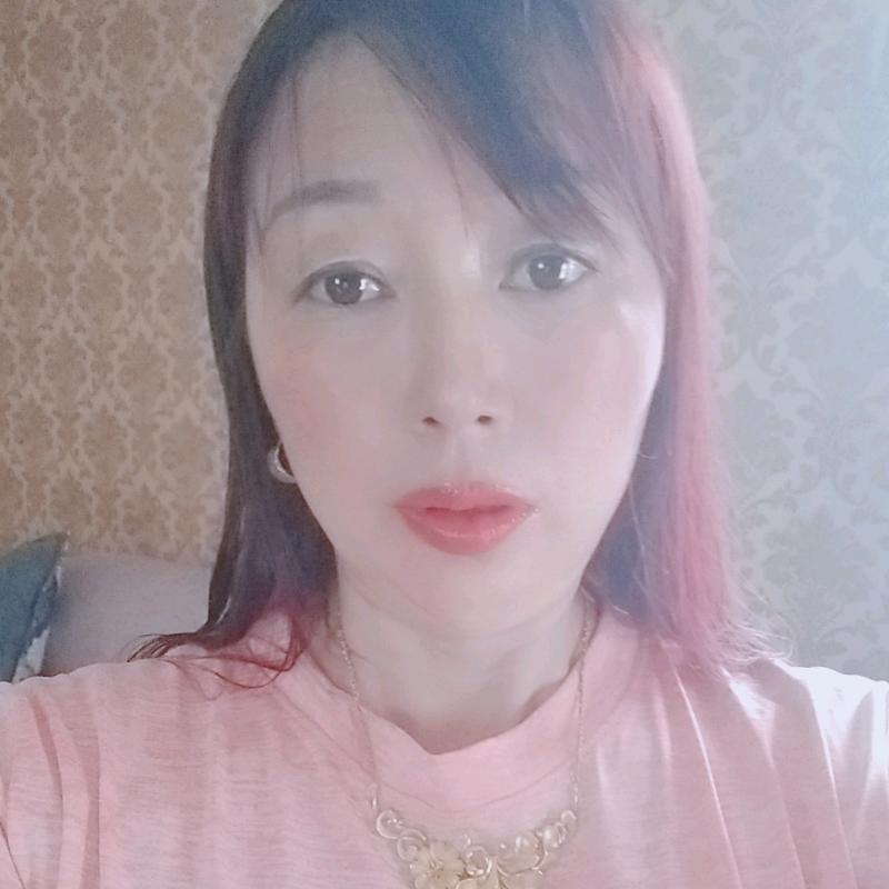 用户113842031