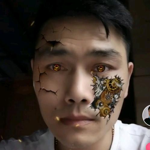 旭日东星
