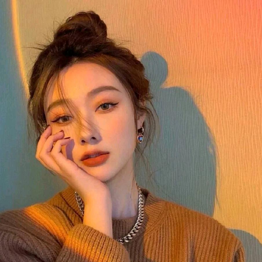 仙女味的鱼